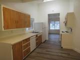 308 9th Ave - Photo 7