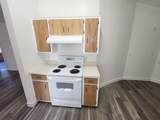 308 9th Ave - Photo 9