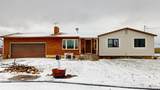 143 800 W - Photo 1