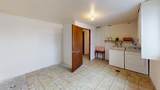 143 800 W - Photo 10