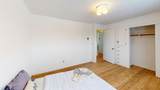 143 800 W - Photo 11