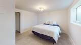 143 800 W - Photo 12