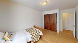 143 800 W - Photo 13