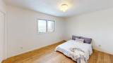 143 800 W - Photo 14