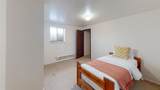 143 800 W - Photo 15