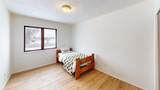 143 800 W - Photo 16