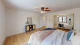143 800 W - Photo 17