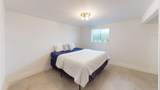 143 800 W - Photo 18