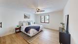 143 800 W - Photo 19