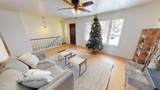 143 800 W - Photo 2