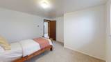 143 800 W - Photo 20