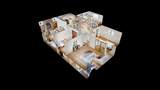 143 800 W - Photo 21