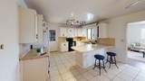 143 800 W - Photo 22