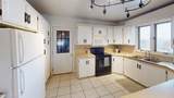 143 800 W - Photo 23