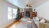 143 800 W - Photo 24
