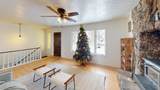 143 800 W - Photo 25