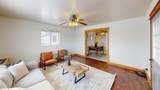 143 800 W - Photo 26