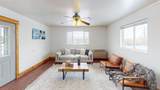 143 800 W - Photo 27