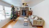 143 800 W - Photo 3