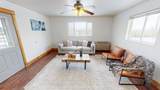 143 800 W - Photo 4
