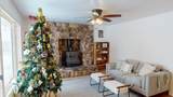 143 800 W - Photo 6