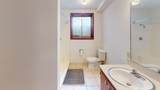 143 800 W - Photo 7