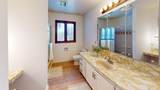 143 800 W - Photo 8