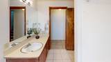 143 800 W - Photo 9