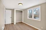 249 2nd St N - Photo 25