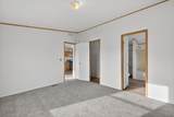 1730 Quinn Road #55 - Photo 10