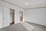1730 Quinn Road #55 - Photo 11