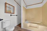 1730 Quinn Road #55 - Photo 12