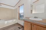 1730 Quinn Road #55 - Photo 13