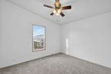 1730 Quinn Road #55 - Photo 15