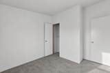1730 Quinn Road #55 - Photo 17