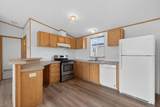 1730 Quinn Road #55 - Photo 5