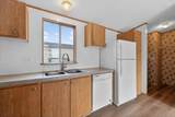 1730 Quinn Road #55 - Photo 6