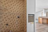 1730 Quinn Road #55 - Photo 8