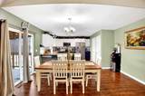 1863 Taghee Lane - Photo 11