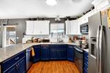 1863 Taghee Lane - Photo 13