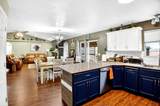 1863 Taghee Lane - Photo 14