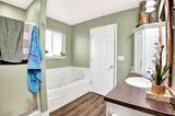 1863 Taghee Lane - Photo 20