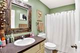 1863 Taghee Lane - Photo 23