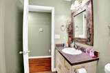 1863 Taghee Lane - Photo 24