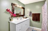 1863 Taghee Lane - Photo 38