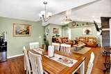 1863 Taghee Lane - Photo 9