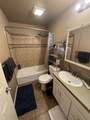 964 Margaret St - Photo 32