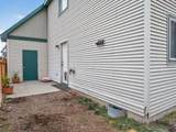 743 Washington - Photo 25