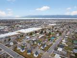 743 Washington - Photo 32