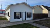 60 W Francis - Photo 1